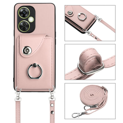 EDA006222901D_5.jpg@d72c76877facfad8ae5814c315b79c74