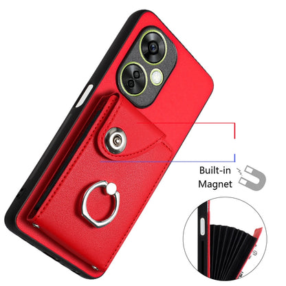 EDA006222901E_3.jpg@7cb056771efe00985480f43641a9e42c