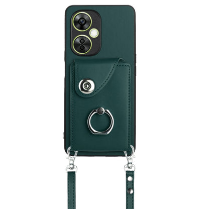 EDA006222901F_1.jpg@ffc8354043ecb68a79664bdcf1e2807b