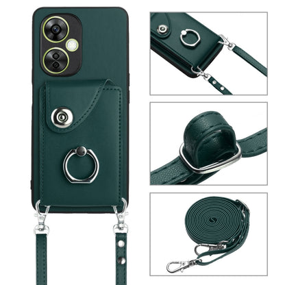 EDA006222901F_5.jpg@4611ed54e6f5942b10c4f5a2fb70caec