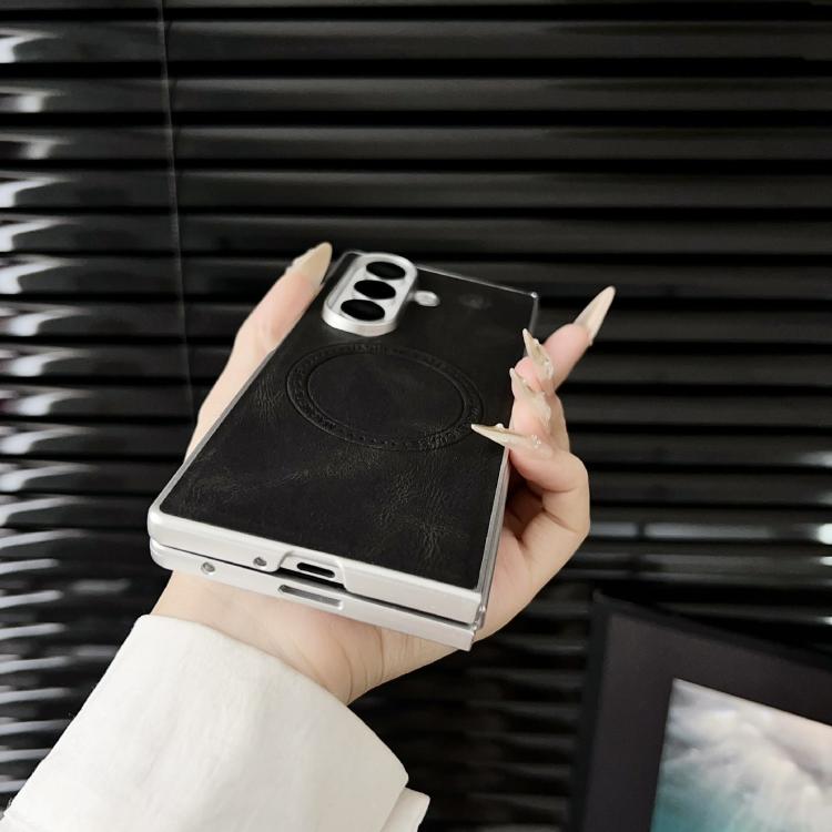 EDA006223004D_4.jpg@ff743915bb17c20708ade96cff19e0ce