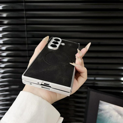 EDA006223004D_4.jpg@ff743915bb17c20708ade96cff19e0ce