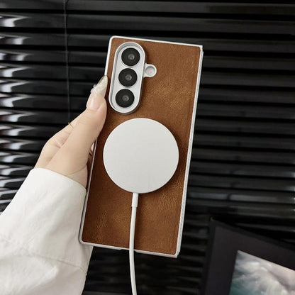 EDA006223004D_5.jpg@c727cec34db4c278683822c904743ed1