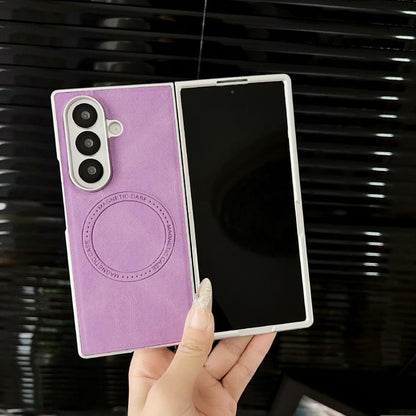 EDA006223004D_6.jpg@4d0eb15501ed7bc389585e40ef6c1c53