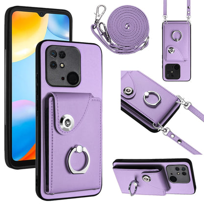 EDA006223901B.jpg@5d2f8489ea606a104d8565960a753ef5