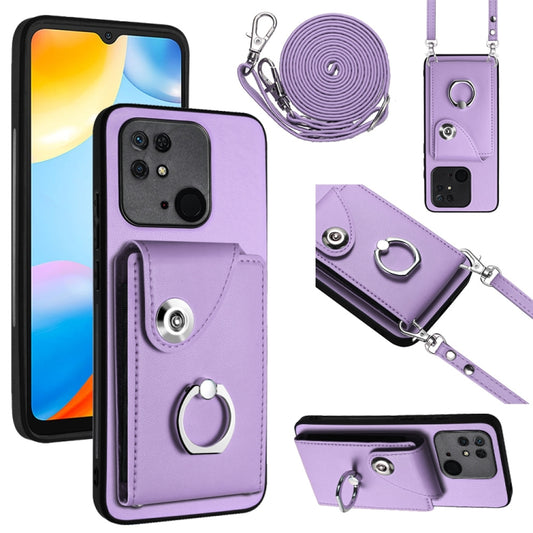 EDA006223901B.jpg@5d2f8489ea606a104d8565960a753ef5