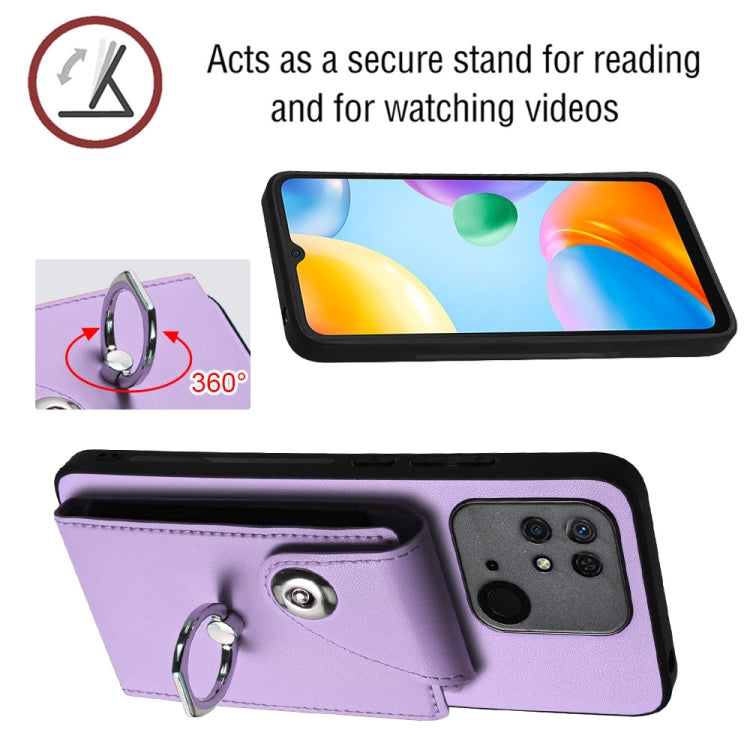 EDA006223901B_4.jpg@b691f42193ea9205aecacf78fda45287