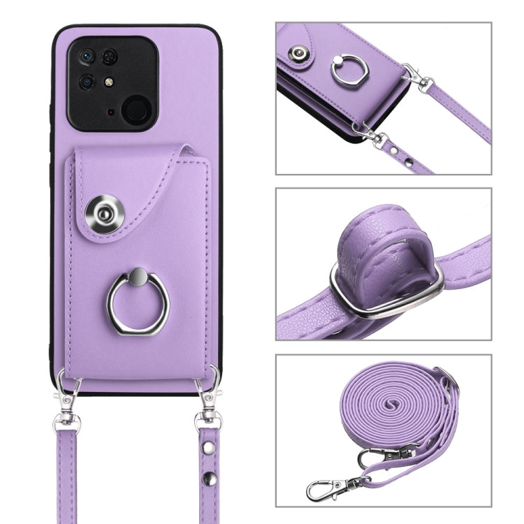 EDA006223901B_5.jpg@2c0275ce8de76e41da6859b5337d6e58