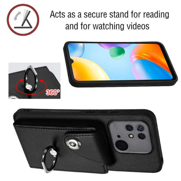 EDA006223901C_4.jpg@482bebebef41f757fa9119f7214e3271