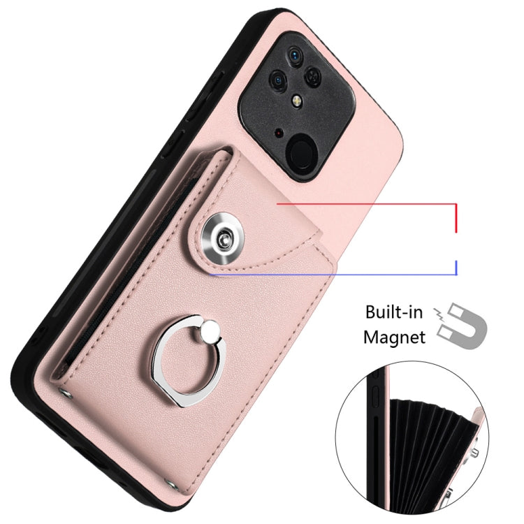 EDA006223901D_3.jpg@584fd849c9b6ffdf1fc91cb31b4f4140