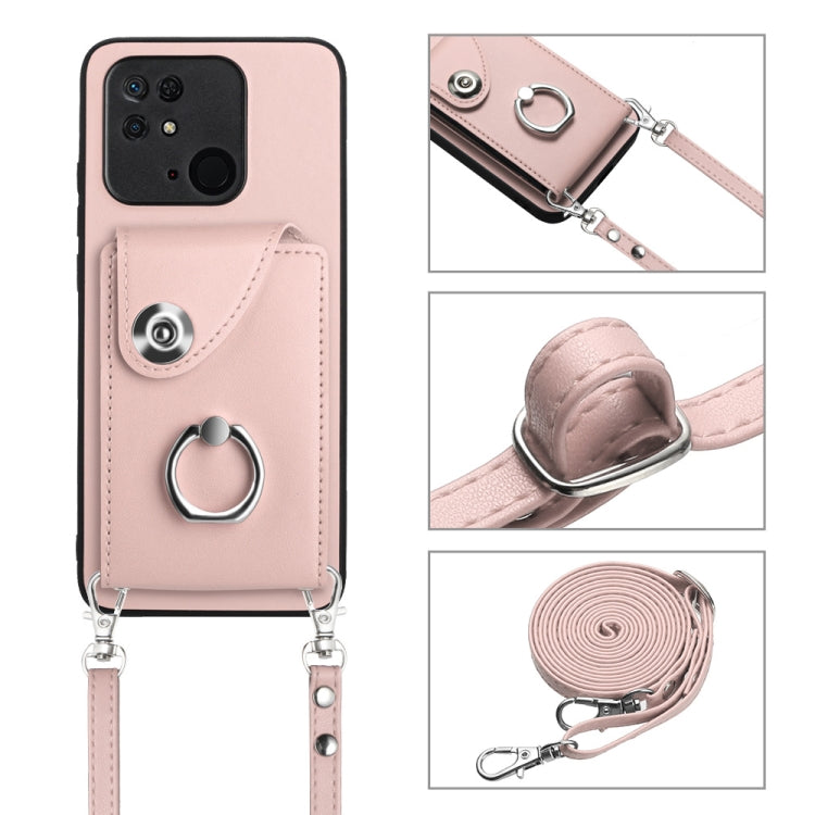 EDA006223901D_5.jpg@33419765a0d39ebdda3766fca9f7ee70