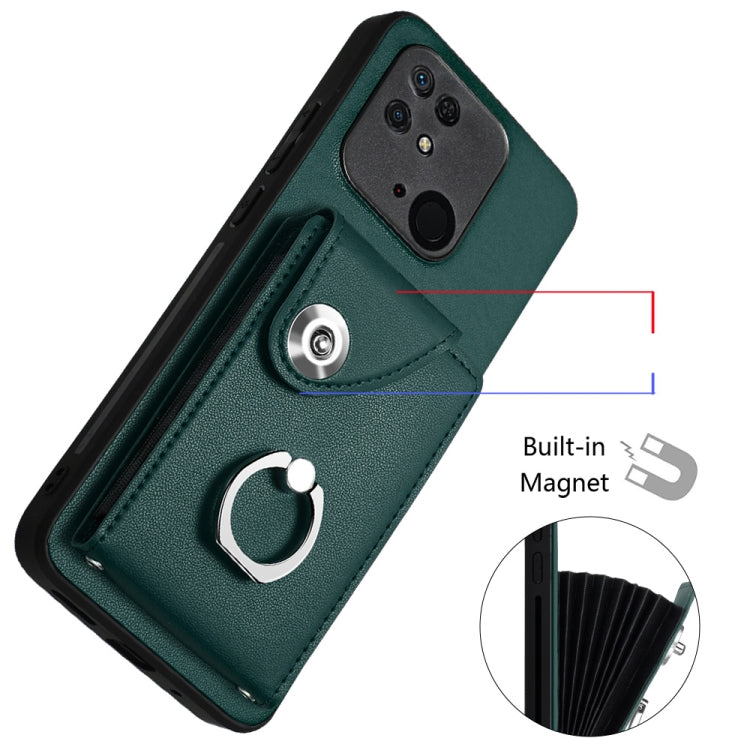 EDA006223901F_3.jpg@6ad9926f5a3ed6859793a2416810508b