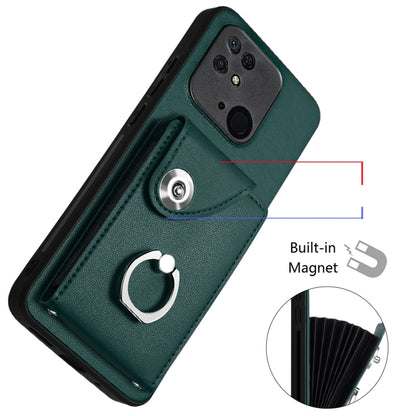 EDA006223901F_3.jpg@6ad9926f5a3ed6859793a2416810508b