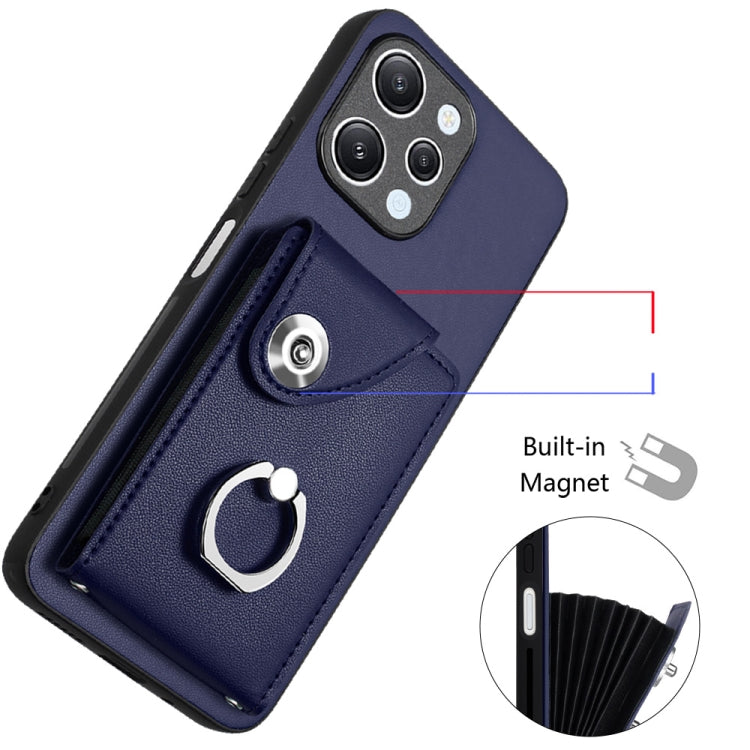 EDA006223902A_3.jpg@5f403250eebba8a3dd8bb539d8a39ad8