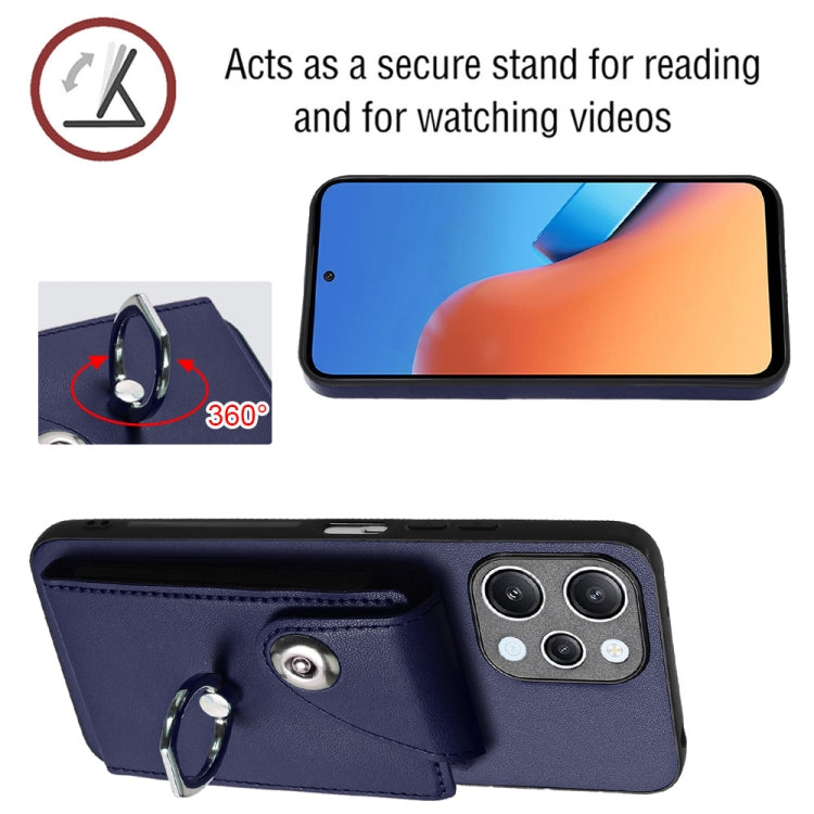 EDA006223902A_4.jpg@e3f6723089145ad8d43c14223bc481c8