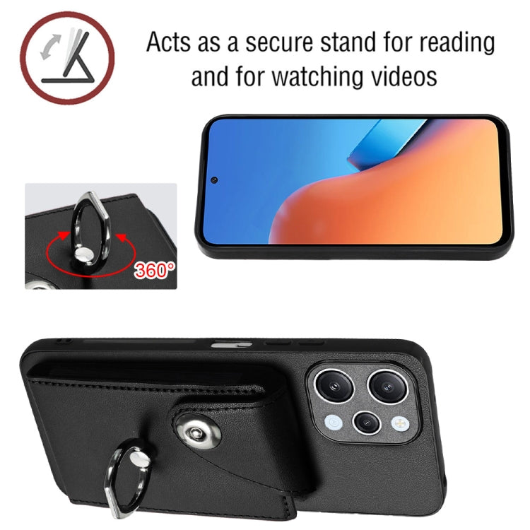 EDA006223902C_4.jpg@f89cb66c9b8275a8fb2355cd28100448