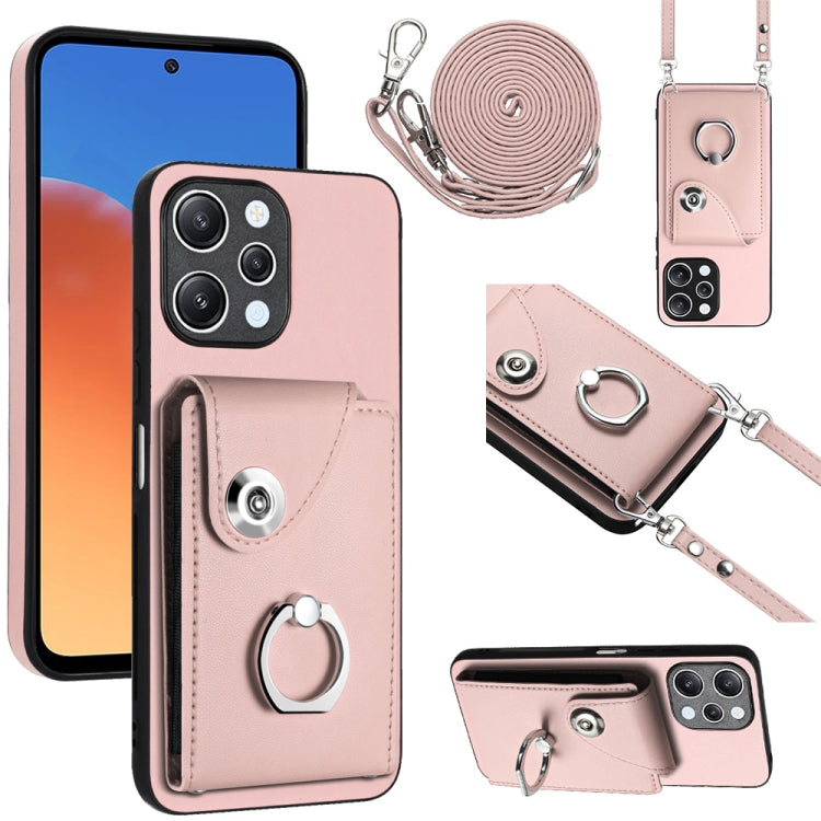 EDA006223902D.jpg@e37d973faafe812898d48ce6f7c97132