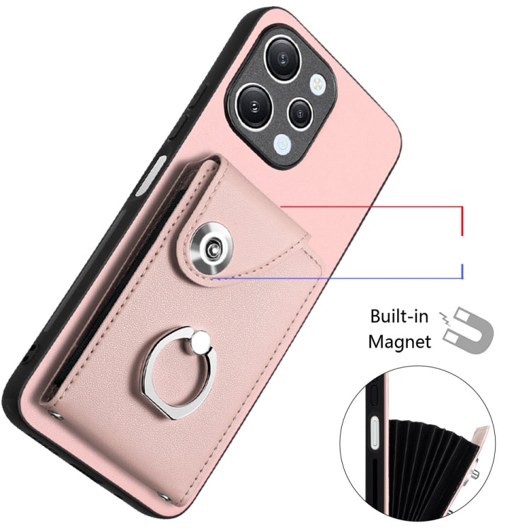 EDA006223902D_3.jpg@a7251109e490550f16d901759d400903