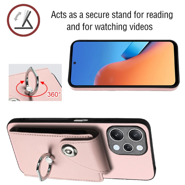 EDA006223902D_4.jpg@d20be6c748719cb9a903bc5917aa4f2e