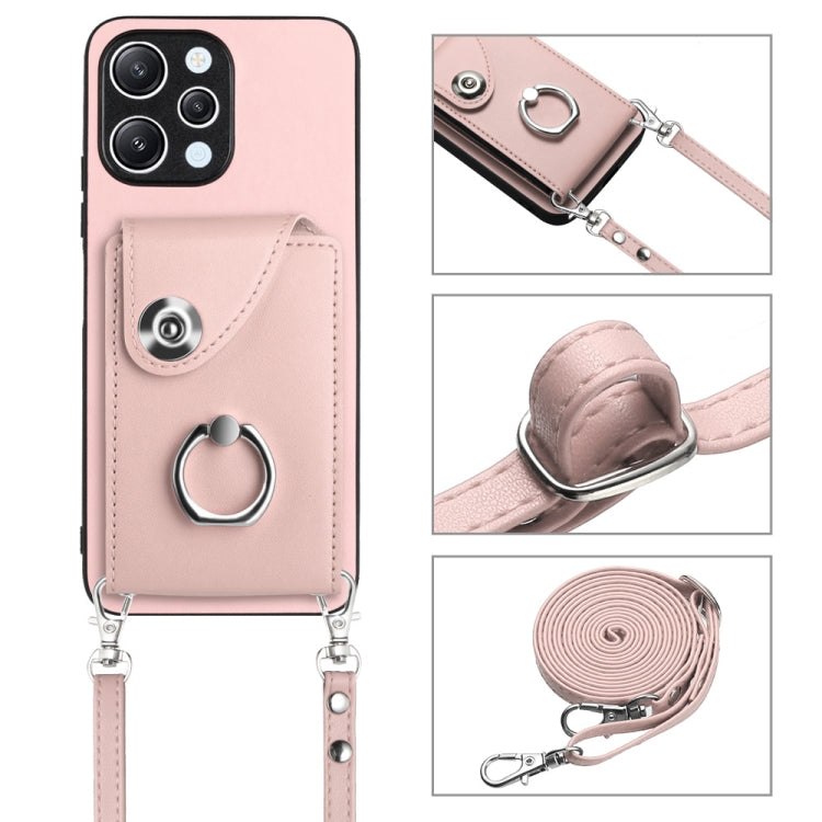 EDA006223902D_5.jpg@53018d1c868b25cc75d74035453af205