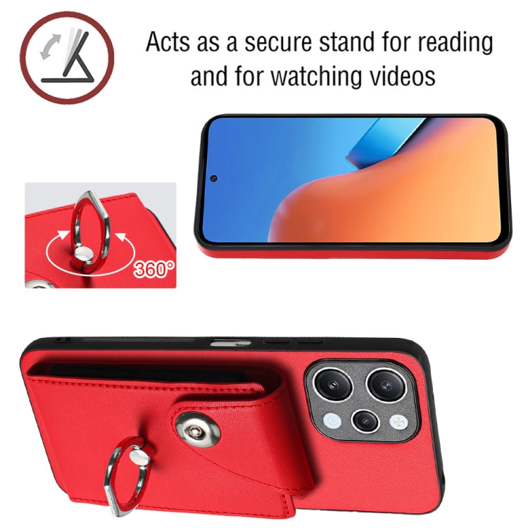 EDA006223902E_4.jpg@58fd045e01fa58ca49c49d4f1b1e6ae2