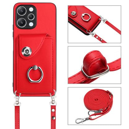 EDA006223902E_5.jpg@826cdf355379a2afa869662d1c0e0cb4