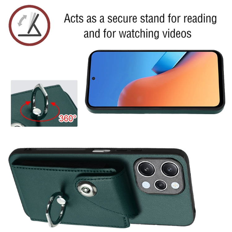 EDA006223902F_4.jpg@bc7d2246aeef5d372df7939d43b86f9e