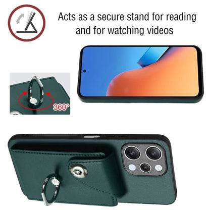 EDA006223902F_4.jpg@bc7d2246aeef5d372df7939d43b86f9e