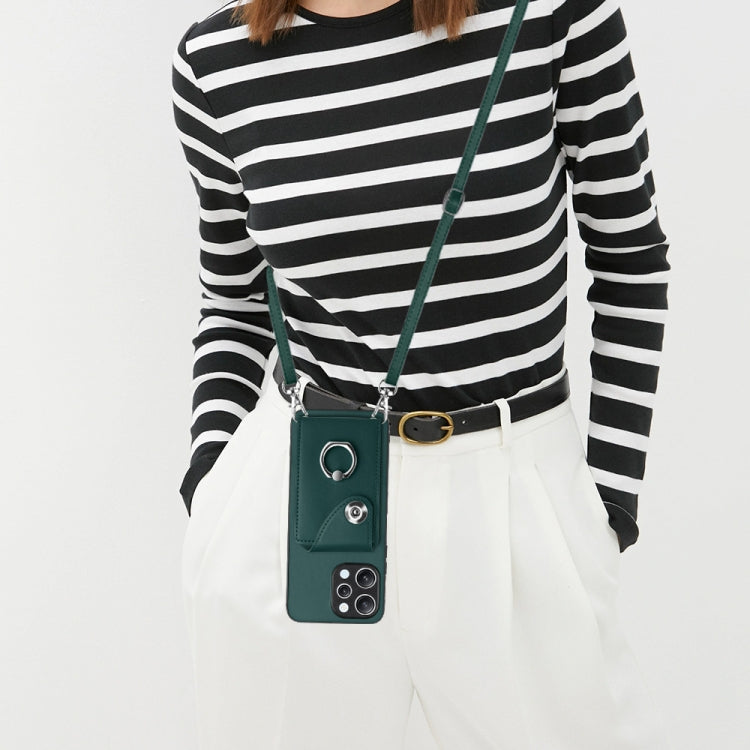 EDA006223902F_6.jpg@ebab52a8d7c601783ae5c39a2af0721d