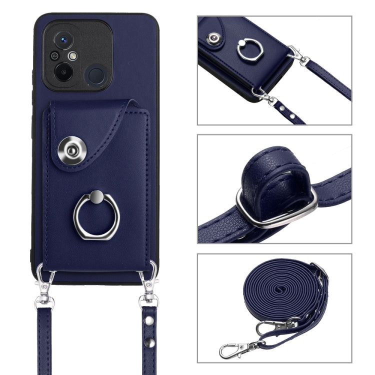 EDA006223903A_5.jpg@a2606a916ad5a182d28f9308e08c026e