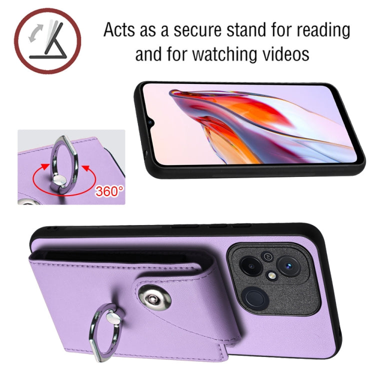 EDA006223903B_4.jpg@211b538a4d3a8ae899f272ba823e7747