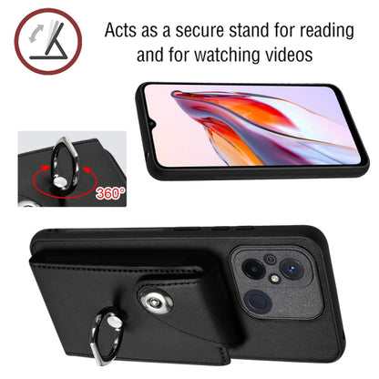 EDA006223903C_4.jpg@732eef5507574f1abef34d0a24e75b2e