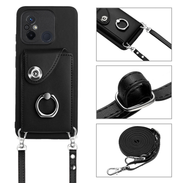 EDA006223903C_5.jpg@5423eb4e417695f1aae6fbd946c941f1