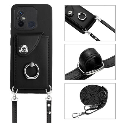 EDA006223903C_5.jpg@5423eb4e417695f1aae6fbd946c941f1