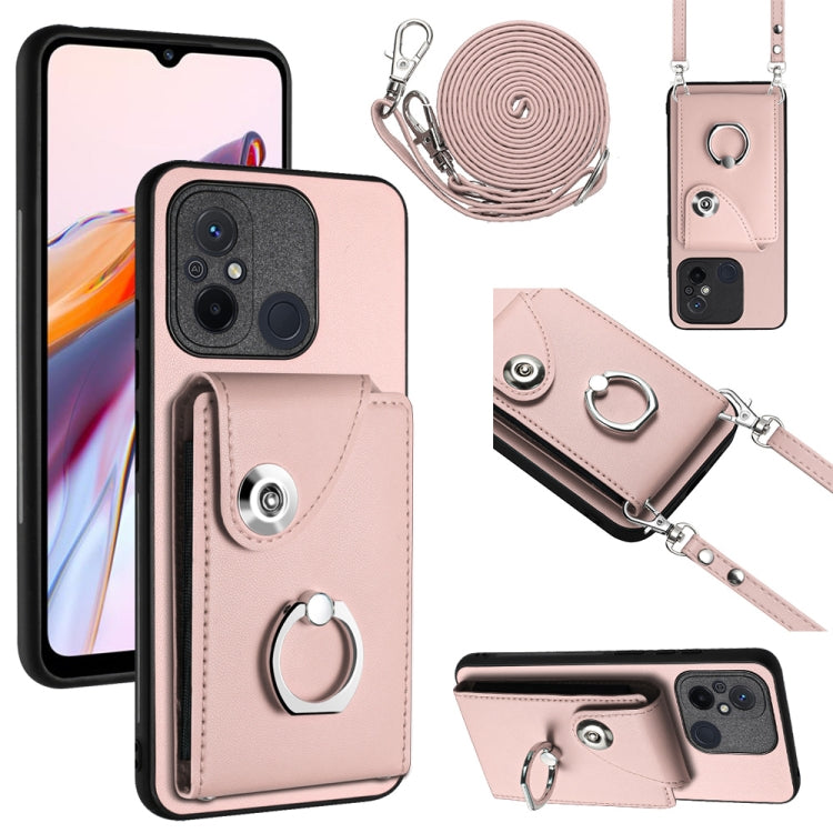 EDA006223903D.jpg@1626c56e607b16340851a47515cb6c80