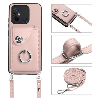 EDA006223903D_5.jpg@fd4686e60f476e4572f1575175f71bbb