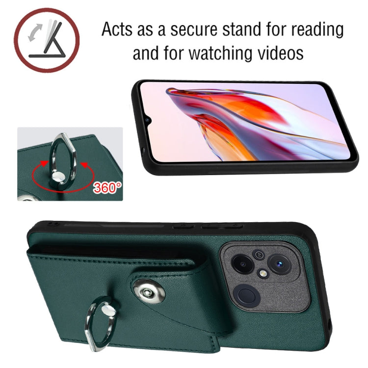 EDA006223903F_4.jpg@bdb075611f112ee519b1a5339324c575