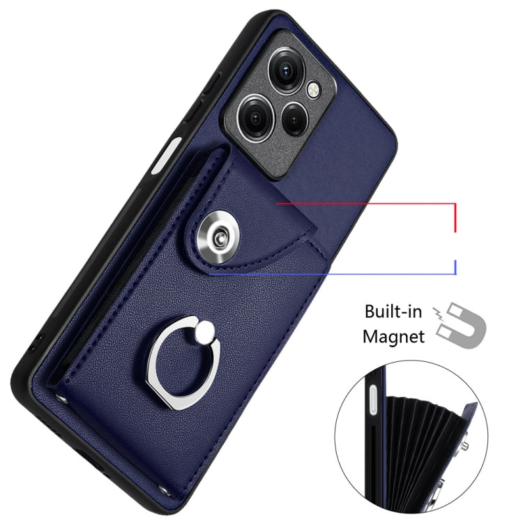 EDA006223905A_3.jpg@587fffd4a97d36b24f4a6b1ad96bbbc4