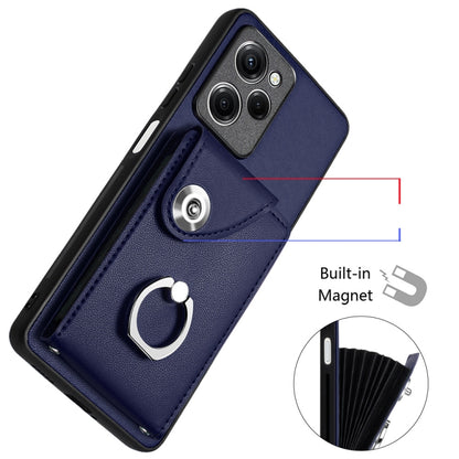 EDA006223905A_3.jpg@587fffd4a97d36b24f4a6b1ad96bbbc4