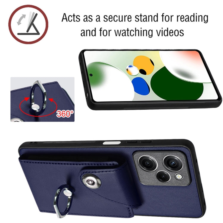 EDA006223905A_4.jpg@7e365508bf888b2dbe3c17471731885e