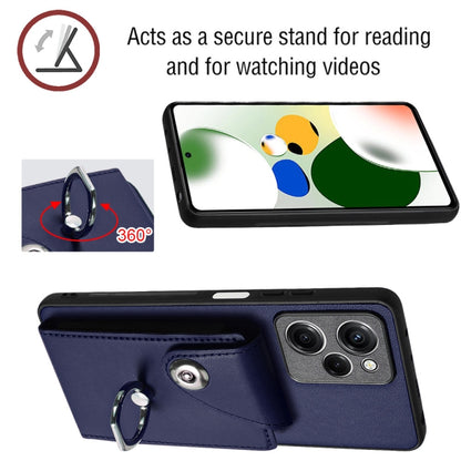 EDA006223905A_4.jpg@7e365508bf888b2dbe3c17471731885e