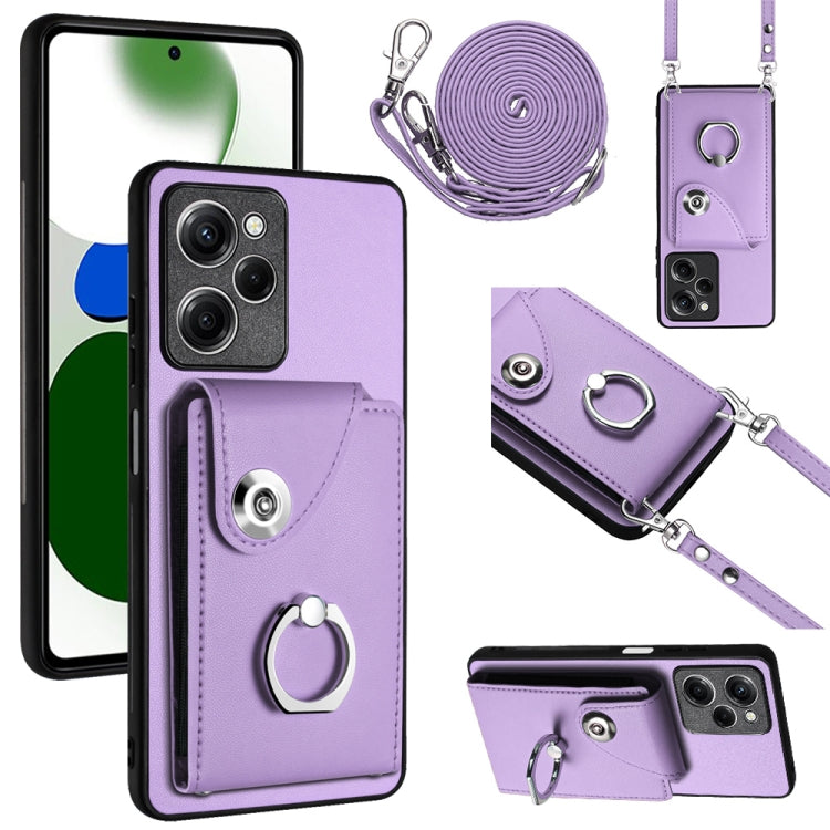 EDA006223905B.jpg@49a89d3db9e5e5234595846e2c53af61