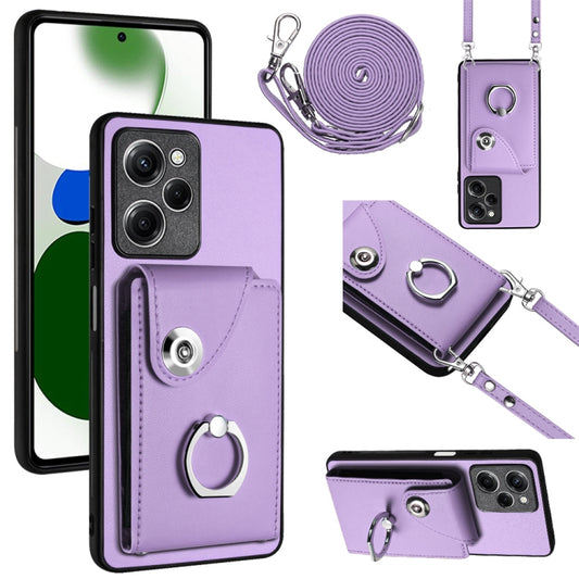 EDA006223905B.jpg@49a89d3db9e5e5234595846e2c53af61