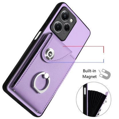 EDA006223905B_3.jpg@f5c3fcf745b6ec16bdf8d0b1c071682f