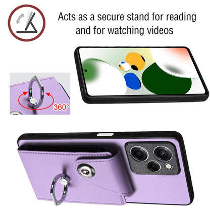 EDA006223905B_4.jpg@334f53e5b191aa221495823477d99ad5