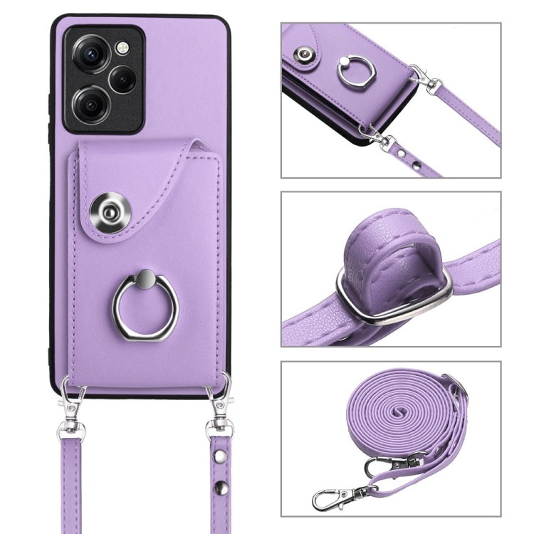 EDA006223905B_5.jpg@72bbb8f0fac96ff8e386ac1a288cd5b8