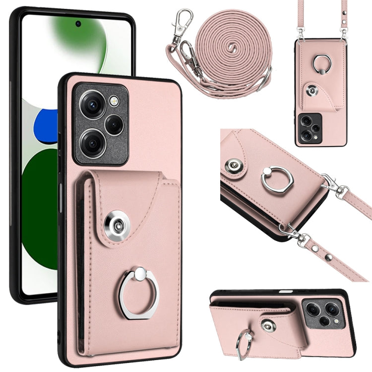 EDA006223905D.jpg@b18844b009feb54845d28bc5e4d46f54