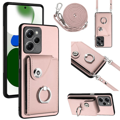 EDA006223905D.jpg@b18844b009feb54845d28bc5e4d46f54