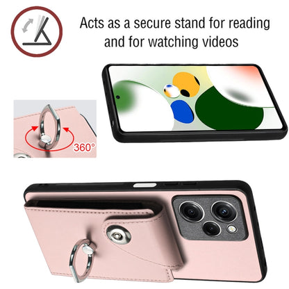 EDA006223905D_4.jpg@f92458219f756fcdb1dc779a3ddc9bab