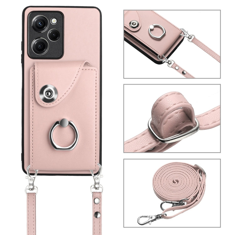 EDA006223905D_5.jpg@ff22e76dfb9f437c901ce95939a2a768